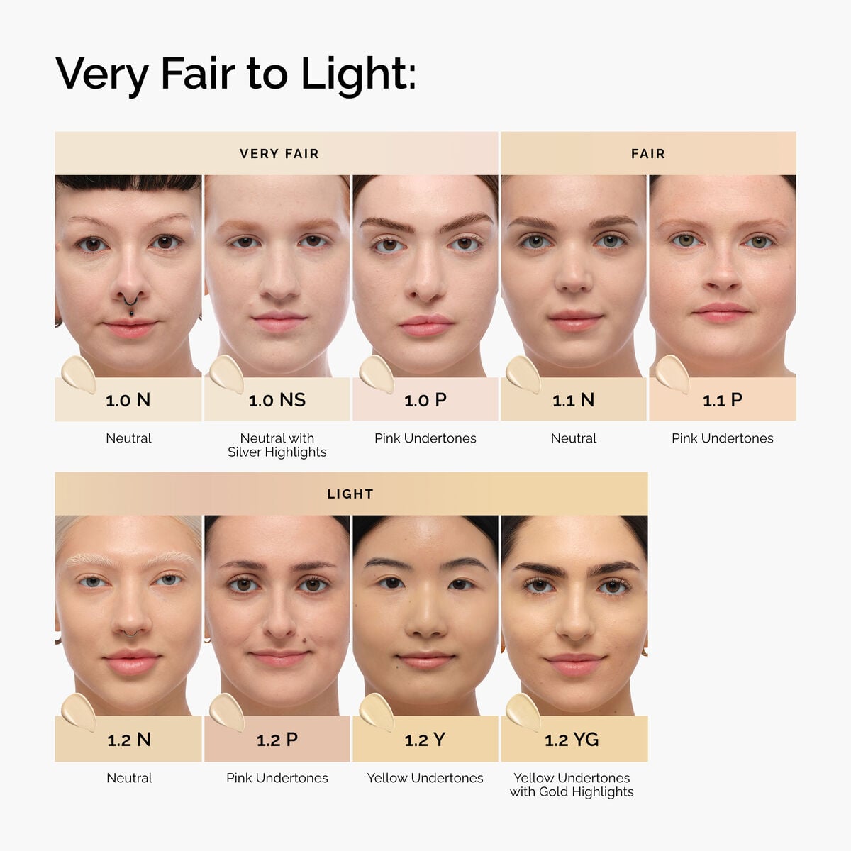 serum-foundation-j3 FY26-D50946-ORD-Web-PDP-Colours-Shades-1x1-EN-Very-Fair-to-Light.jpg