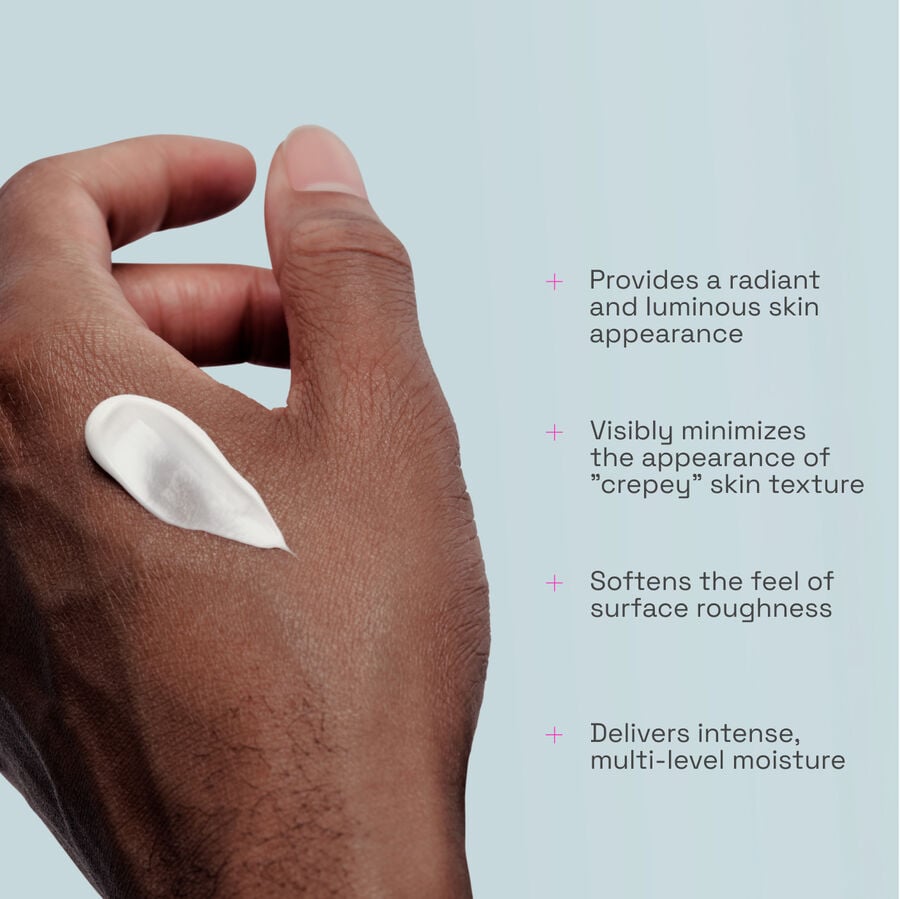 the-hand-collection-w3 HC-Benefits.jpg