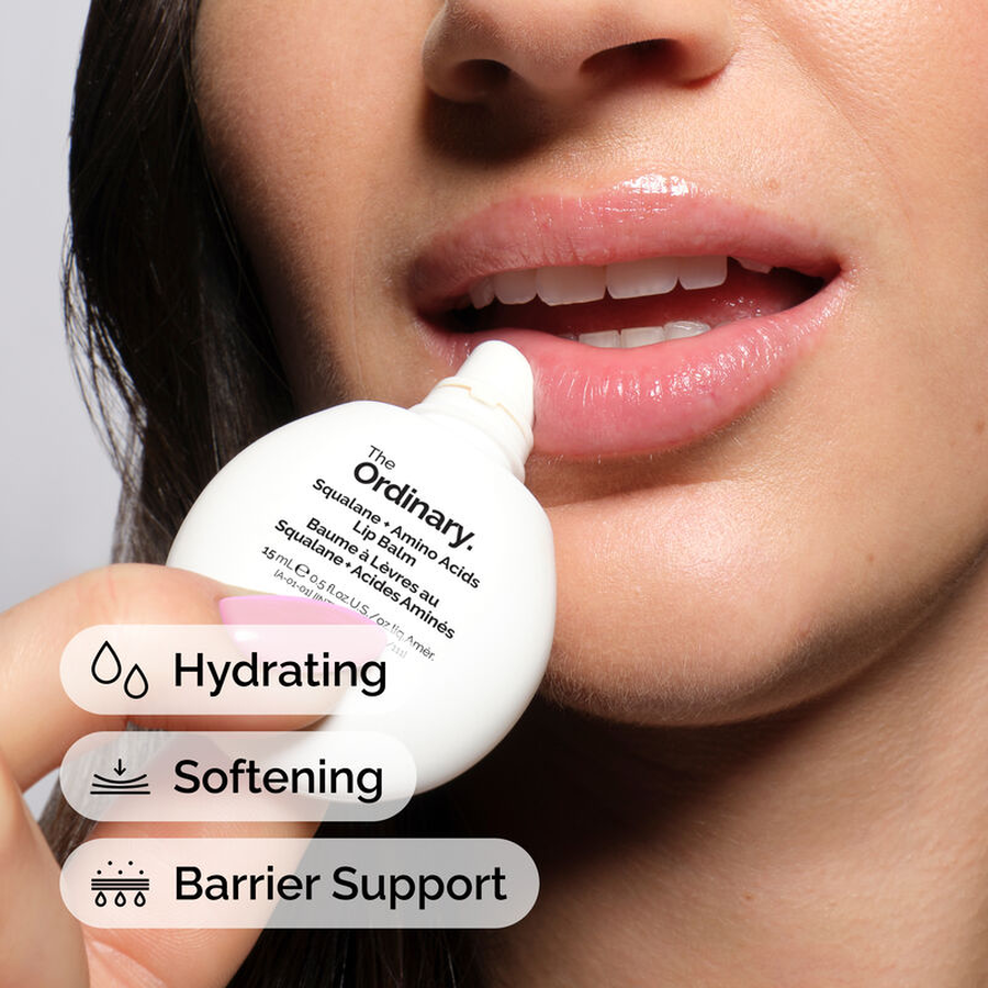 the-hand-collection-w3 Lip-Balm-Benefits.png