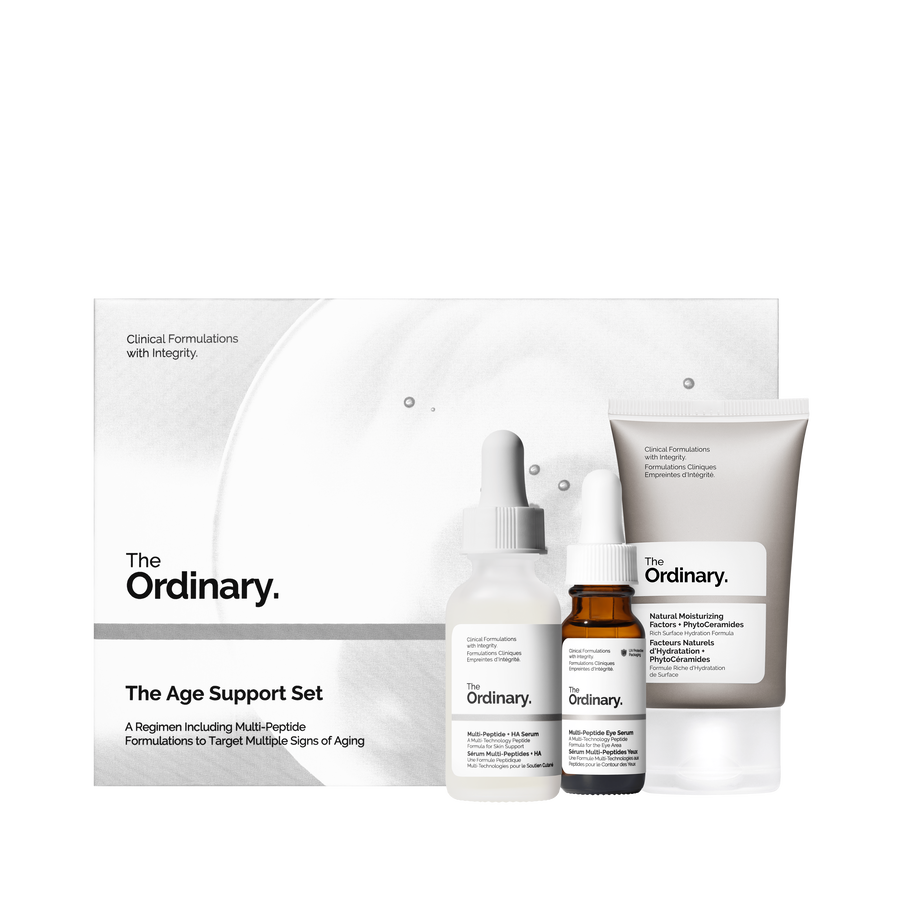 the-age-support-set-o8 ORD-Box-Product-TheAgeSupportSet-RGB-min.png