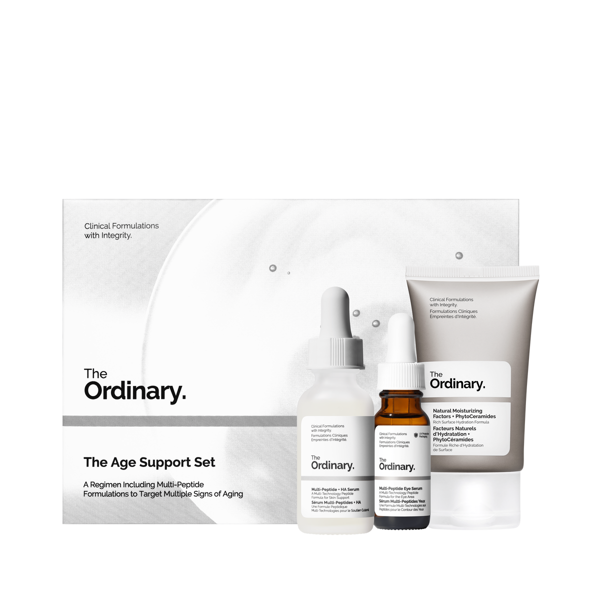 the-age-support-set-o8 ORD-Box-Product-TheAgeSupportSet-RGB-min.png