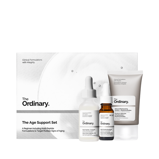 the-age-support-set-o8 ORD-Box-Product-TheAgeSupportSet-RGB-min.png