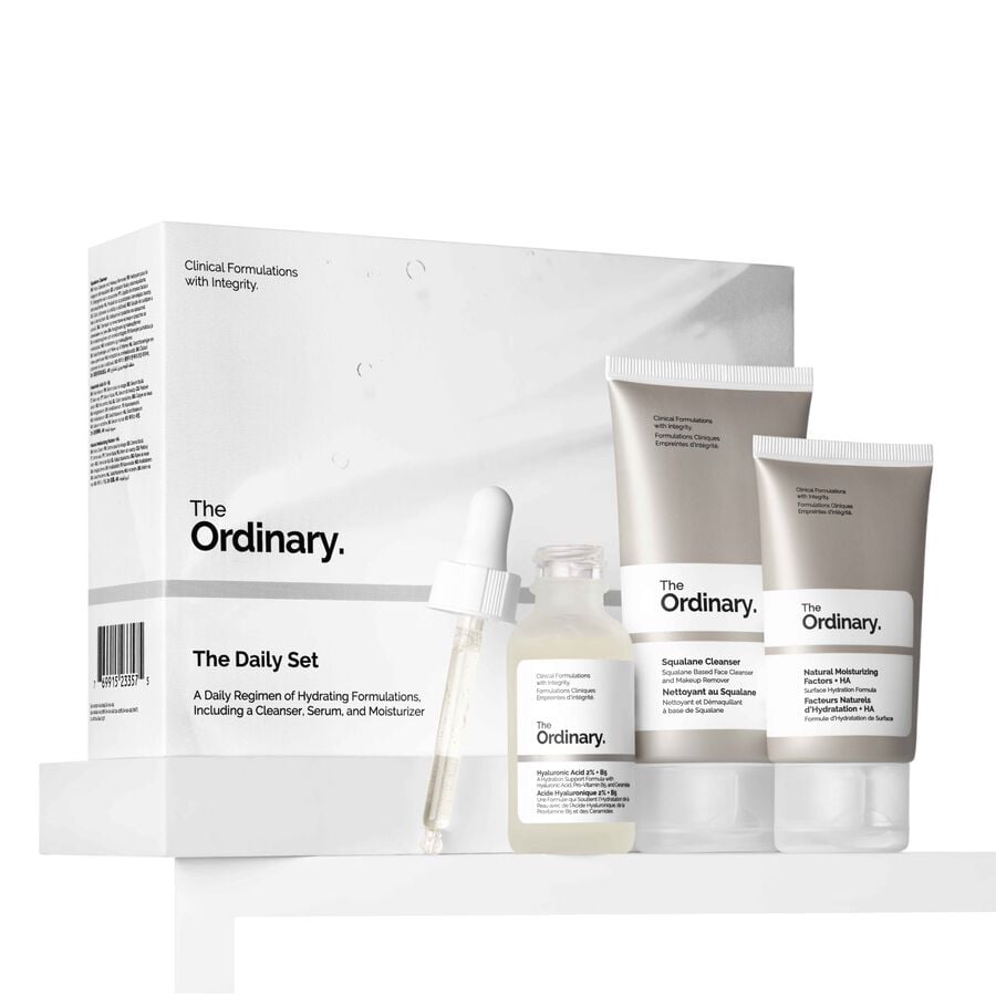 the-daily-set-m1 ORD-Lifestyle-TheDailySet-rezised.jpg