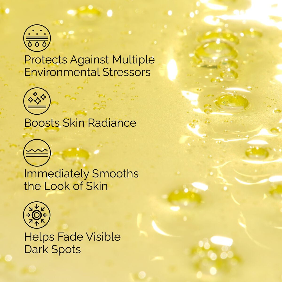 multi-antioxidant-radiance-serum-h4 ORD-MARS-benefits-graphic.jpg