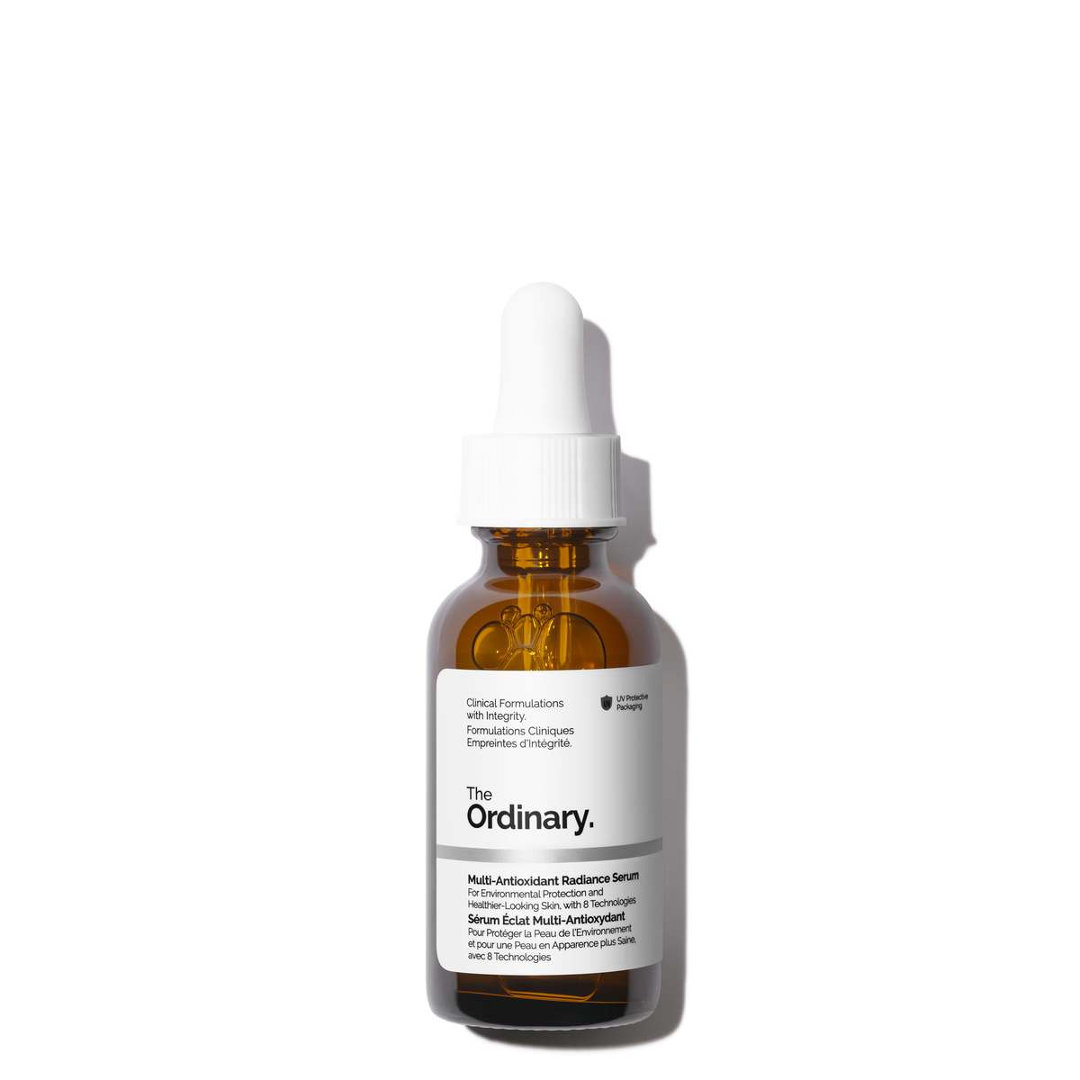 multi-antioxidant-radiance-serum-h4 ORD-Product-MARS-Packshot.png