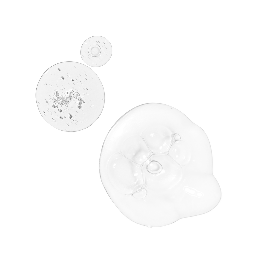 the-multi-peptide-collection-s3 ORD-Swatch-Mlt-Pptd+Mlt-Pptd-Eye.png