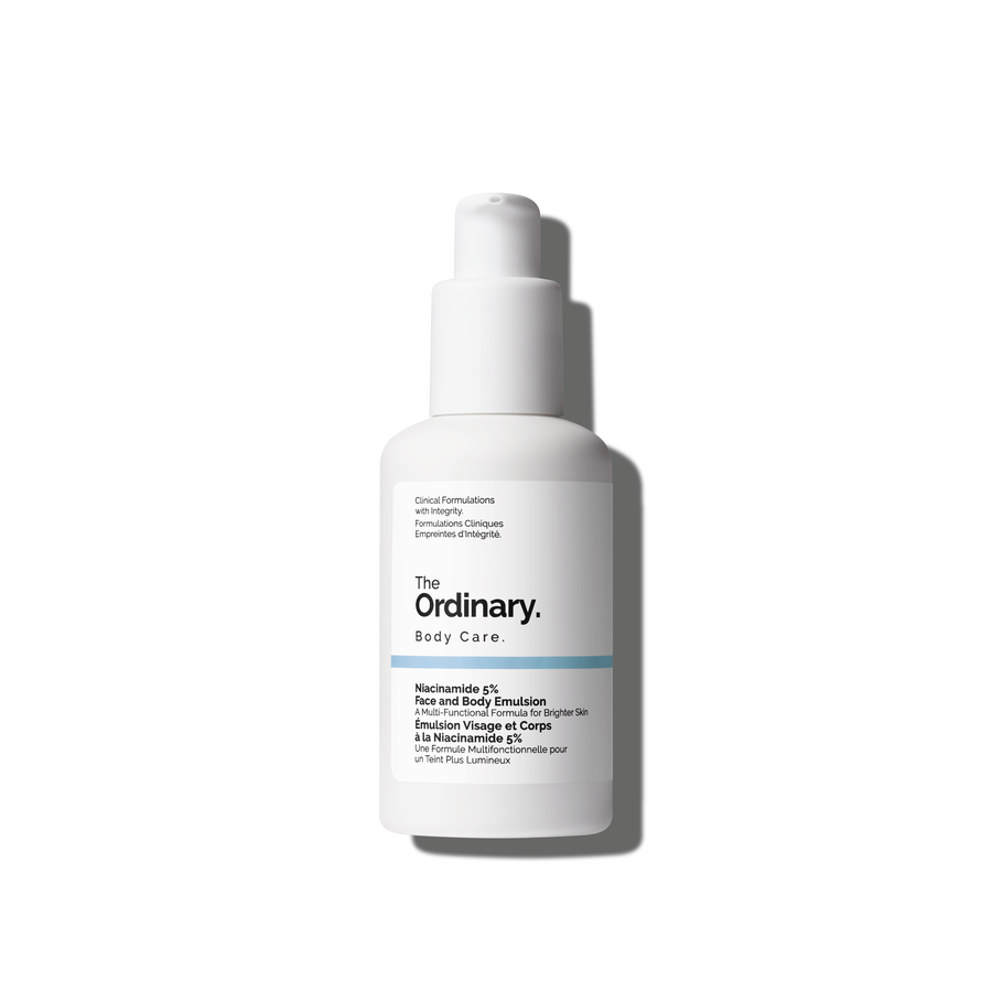 niacinamide-5-face-and-body-emulsion-h8 ORD-nia-5-face-body-100ml-packshot.png