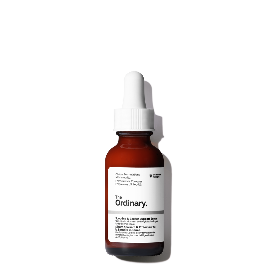soothing-and-barrier-support-serum-o2 SBSS PackShot.png