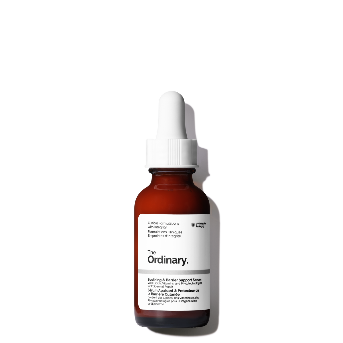 soothing-and-barrier-support-serum-o2 SBSS PackShot.png