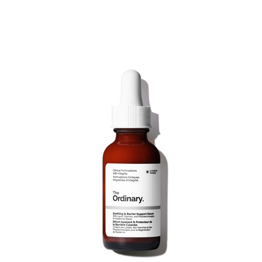 soothing-and-barrier-support-serum-o2 SBSS PackShot.png