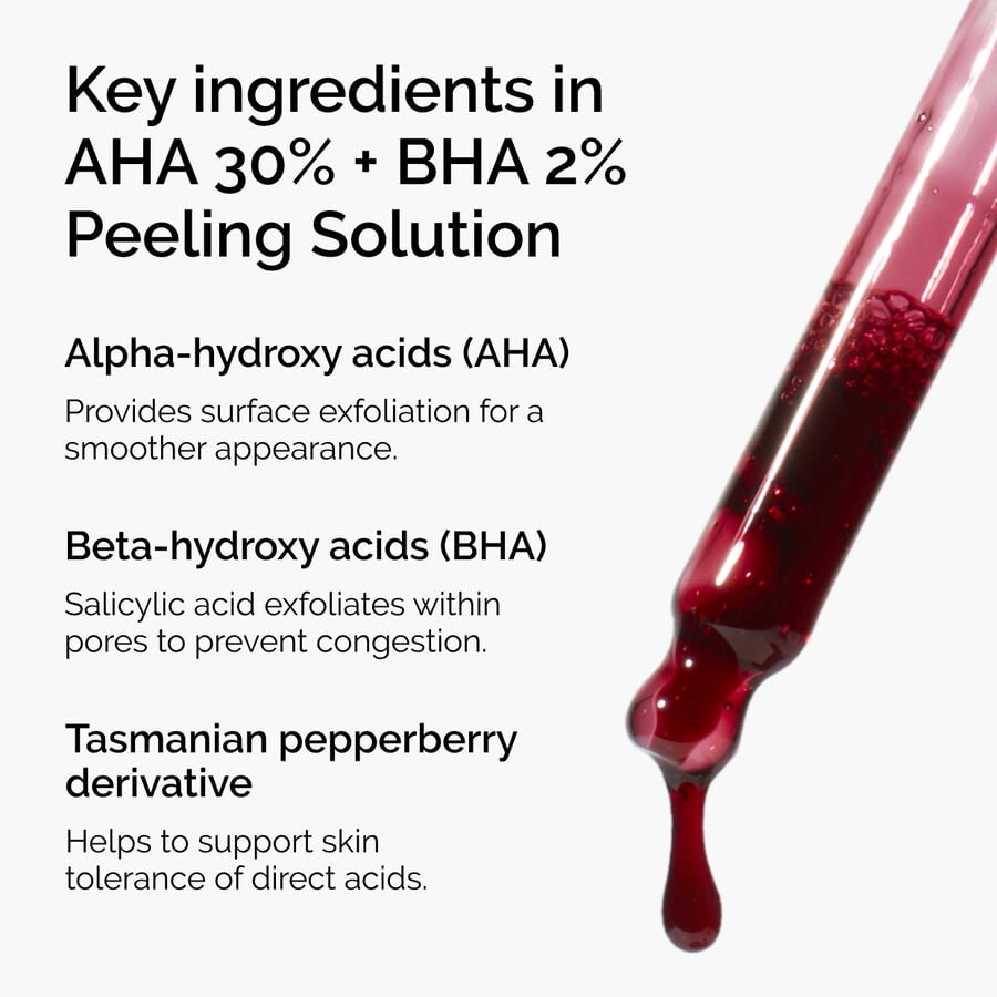 aha-30-bha-2-peeling-solution-s6 ord-aha-bha-peeling-solution-ingredients-graphic.jpg