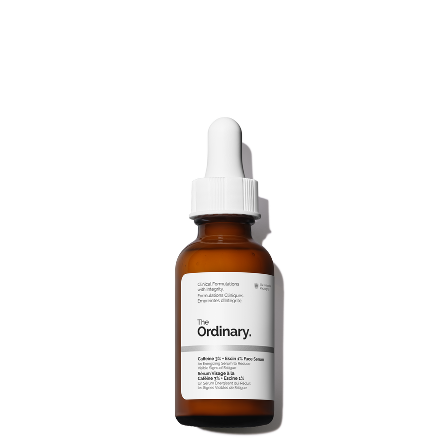 caffeine-3-escin-1-face-serum-i3 ord-caffeine-3pct-escin-1pct-face-serum-30ml.png