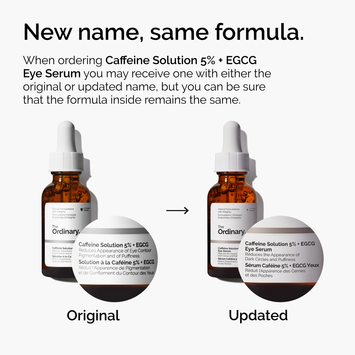 caffeine-solution-5-egcg-eye-serum-j3 ord-caffeine-5pct-egcg-eye-serum-name-package-change-graphic.png