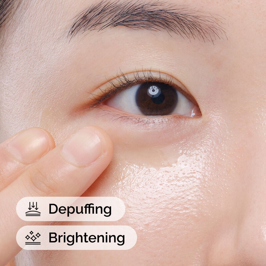 caffeine-solution-5-egcg-eye-serum-j3 ord-caffeine-solution-egcg-model-application-with-benefits.jpg