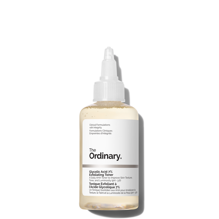 glycolic-acid-7-exfoliating-toner-h5 ord-glyc-acid-7pct-100ml-Aug-UPC.png