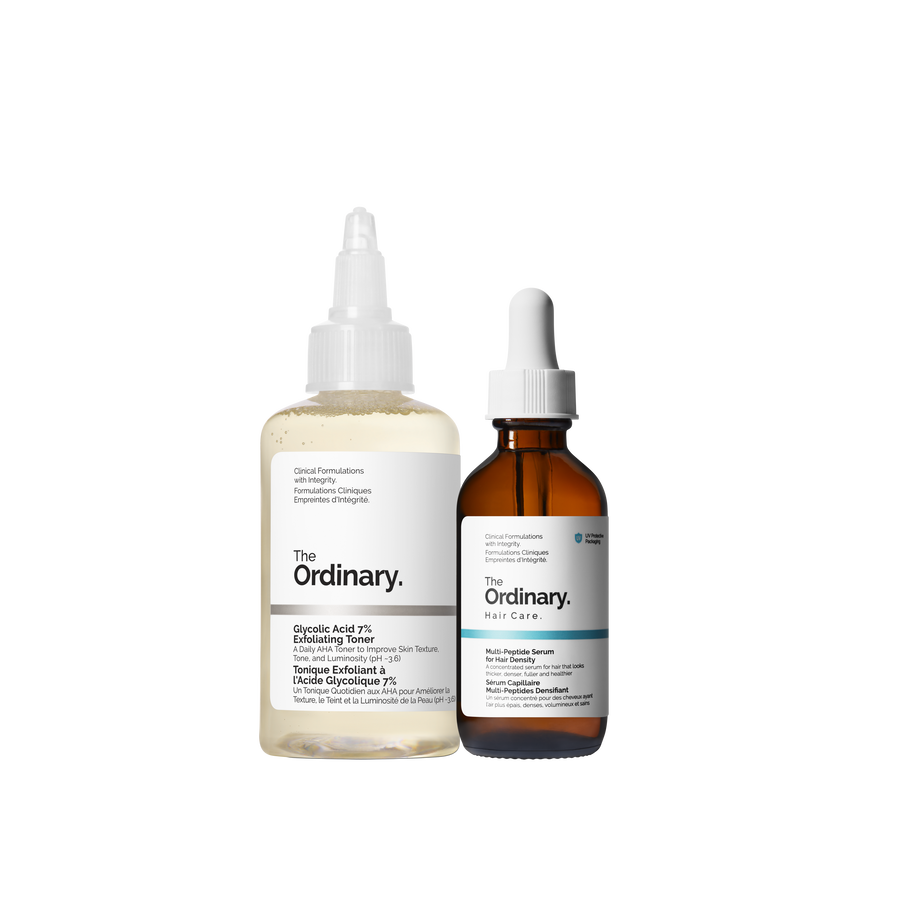 the-hair-and-scalp-collection-n1 ord-hair-scalp-collection.png