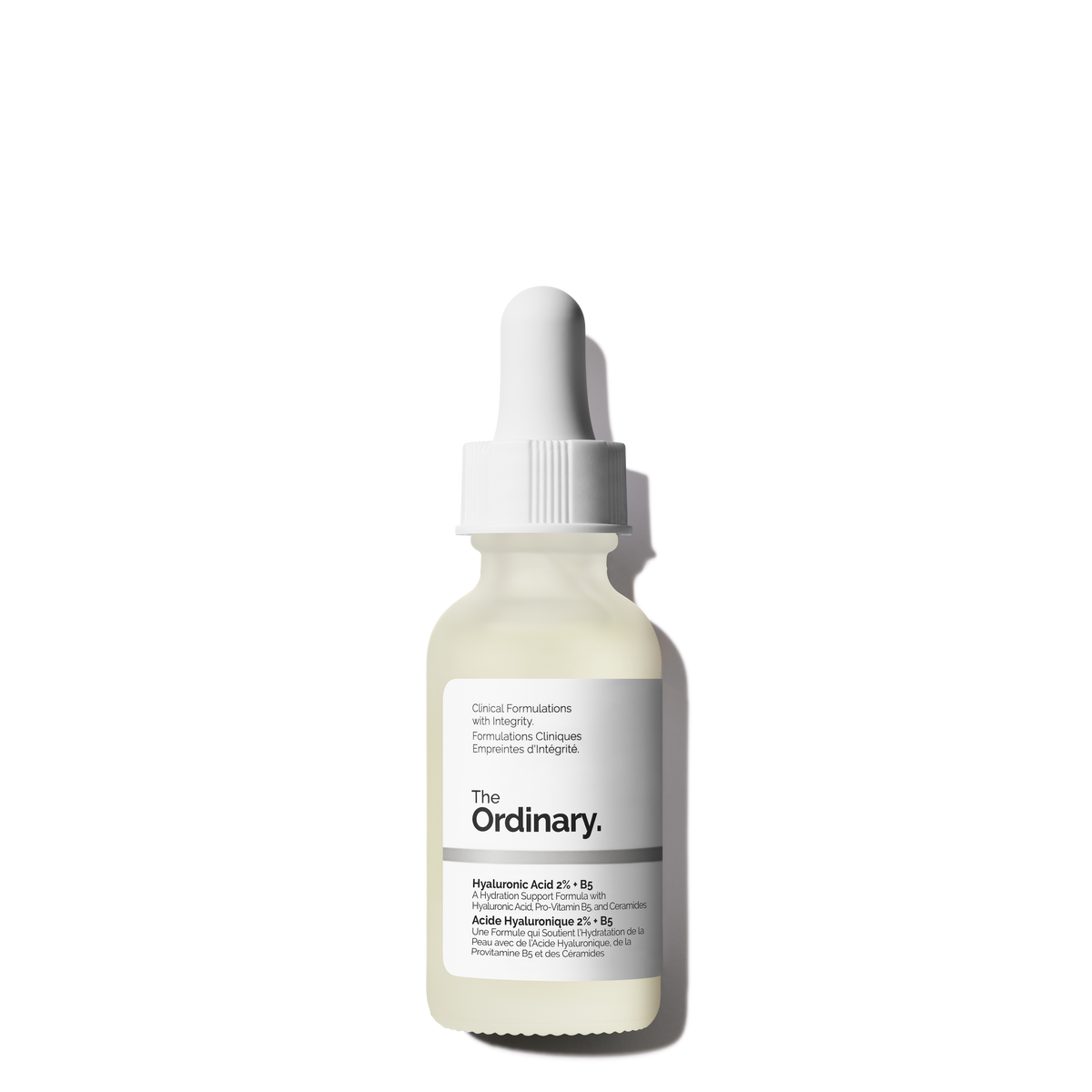 hyaluronic-acid-2-b5-with-ceramides-c8 ord-hyaluronic-acid-2pct-B5-30ml-Clr-Acu.png