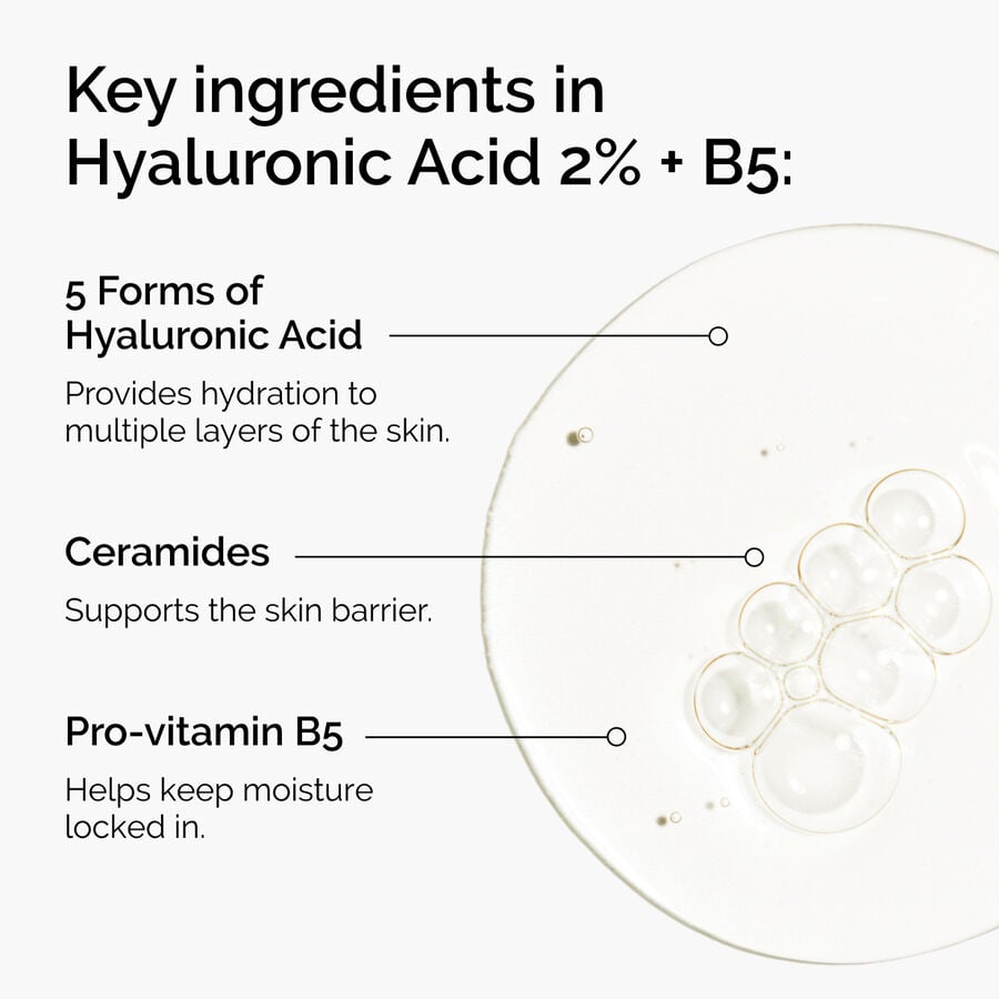 hyaluronic-acid-2-b5-with-ceramides-c8 ord-hyaluronic-acid-2pct-b5-hydrating-serum-ingredients-graphic.jpg