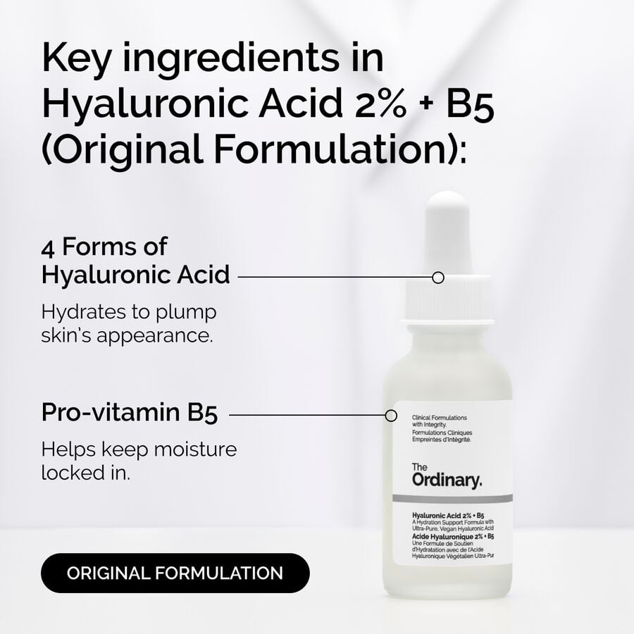 hyaluronic-acid-2-b5-original-formulation-u4 ord-hyaluronic-acid-2pct-b5-original-formulation-ingredient-graphic.jpg