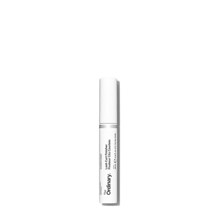 lash-curl-finisher-r3 ord-lash-curl-finisher-10ml.png