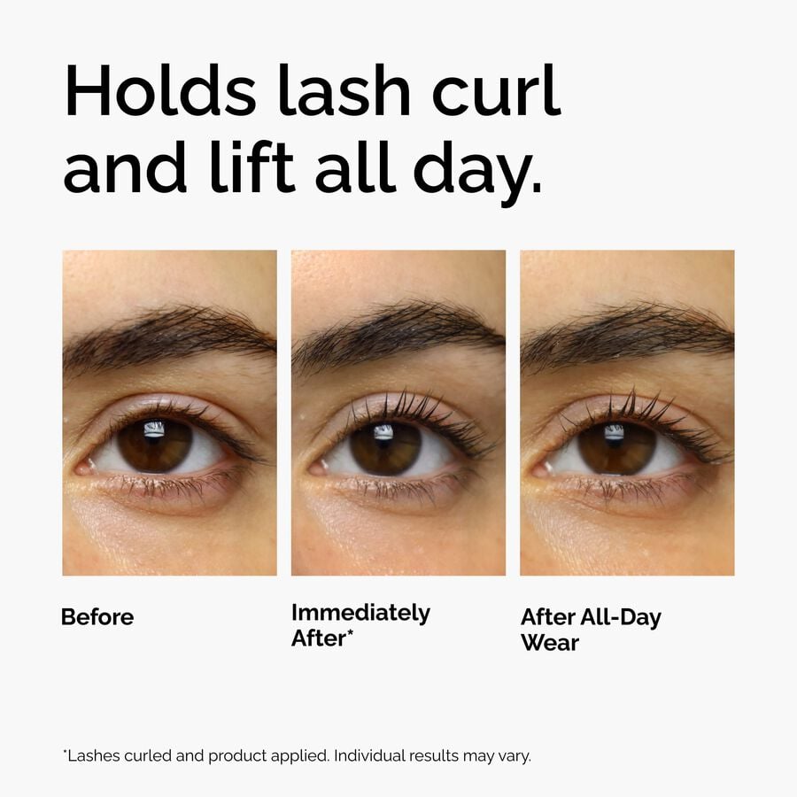 lash-curl-finisher-r3 ord-lash-curl-mascara-BA-1.jpg