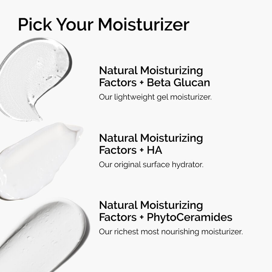 natural-moisturizing-factors-ha-n9 ord-moisturizer-seal-step-comparison-graphic.jpg