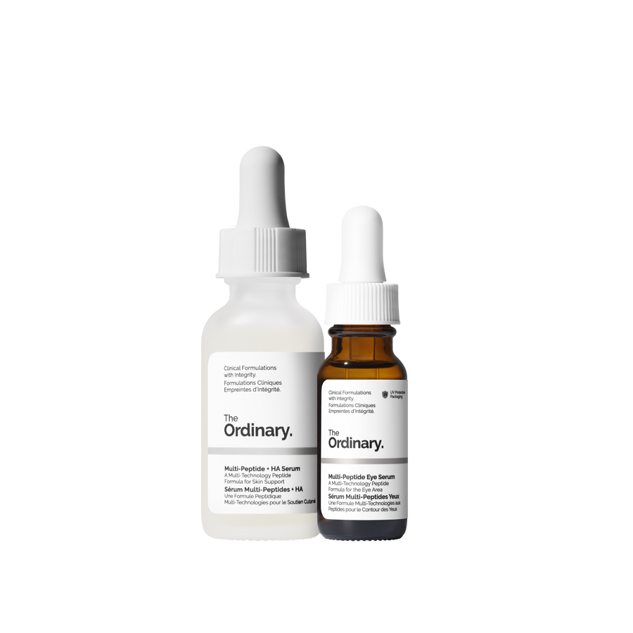 the-multi-peptide-collection-s3 ord-multi-peptide-collection.png