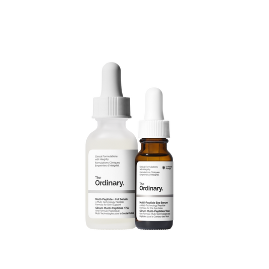 the-multi-peptide-collection-s3 ord-multi-peptide-collection.png