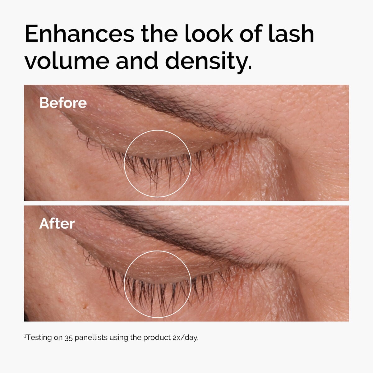 multi-peptide-lash-and-brow-serum-v5 ord-multi-peptide-lash-brow-before-afters-lash-density-graphic.jpg