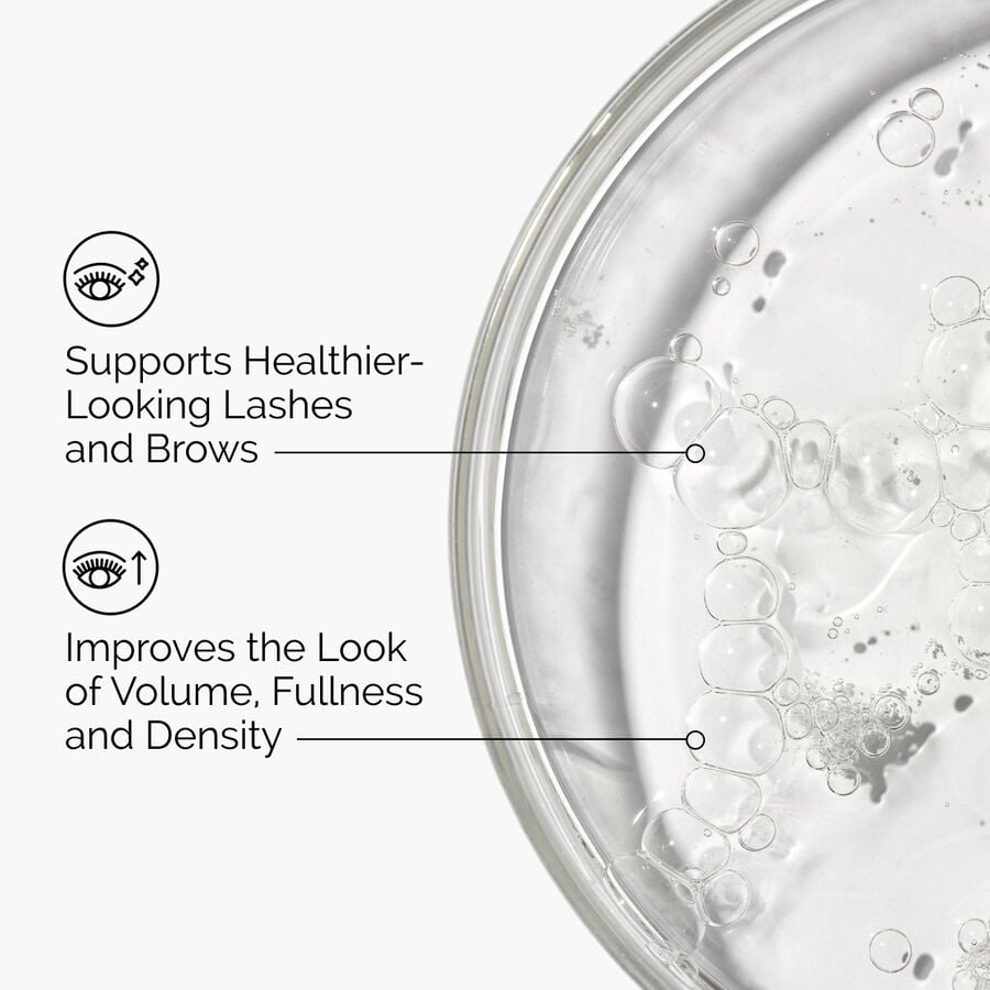 multi-peptide-lash-and-brow-serum-v5 ord-multi-peptide-lash-brow-benefits-graphic.jpg