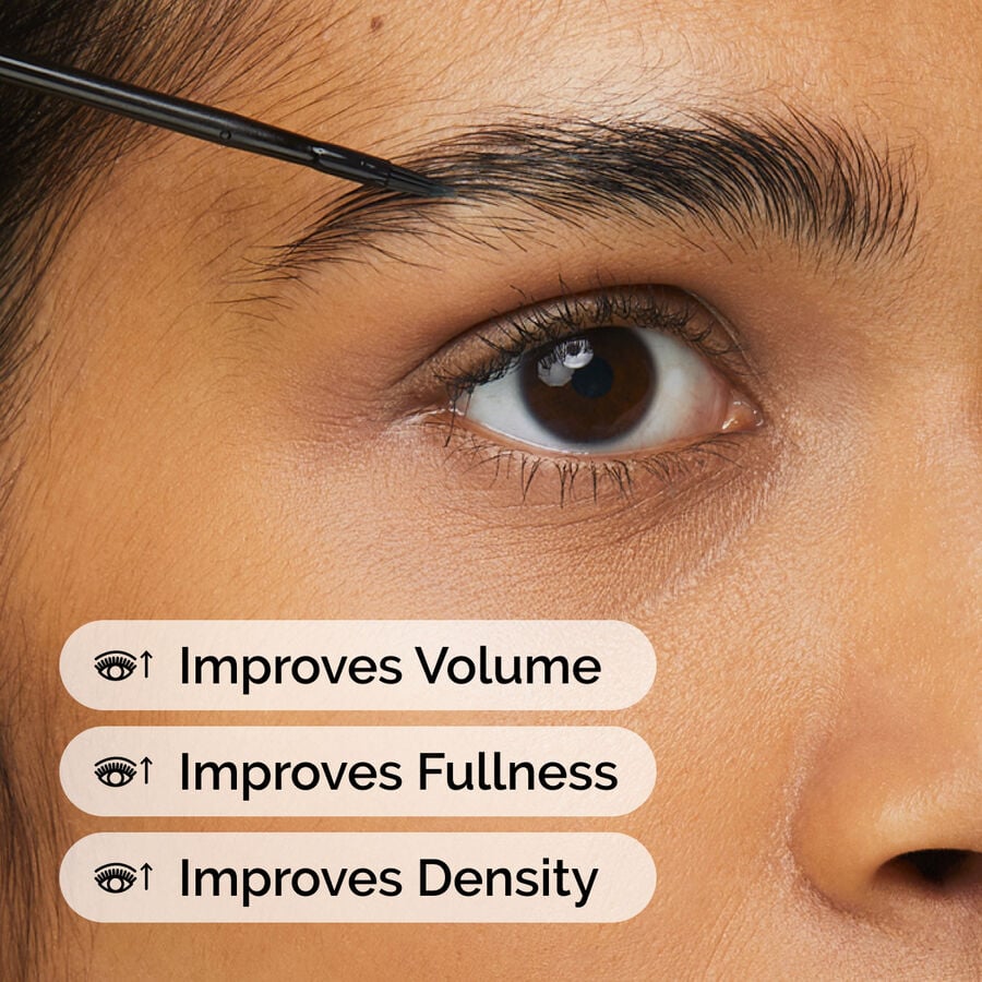 multi-peptide-lash-and-brow-serum-v5 ord-multi-peptide-lash-brow-model-application-with-benefits.jpg