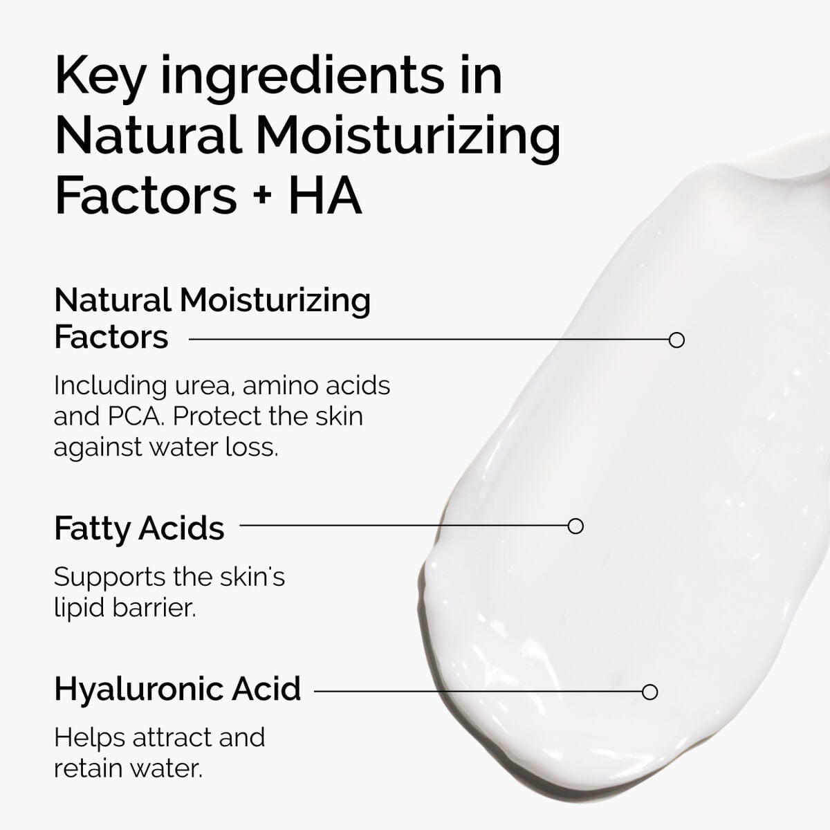 natural-moisturizing-factors-ha-n9 ord-natural-moisturizing-factors-ha-ingredients-graphic.jpg
