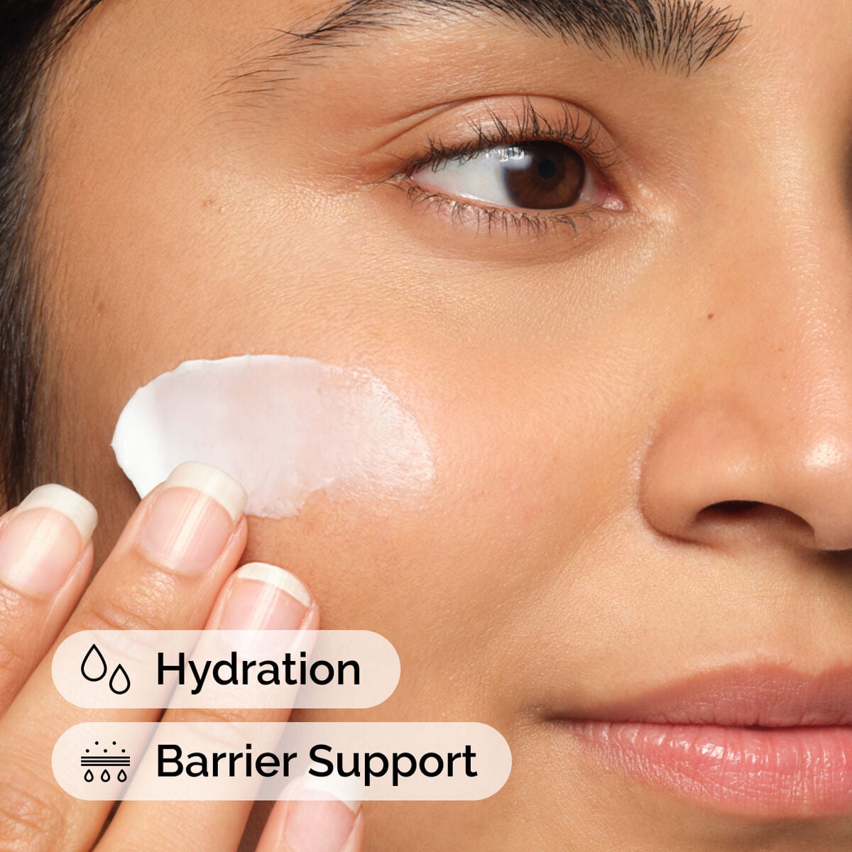 natural-moisturizing-factors-ha-n9 ord-natural-moisturizing-factors-ha-model-application-with-benefits.jpg