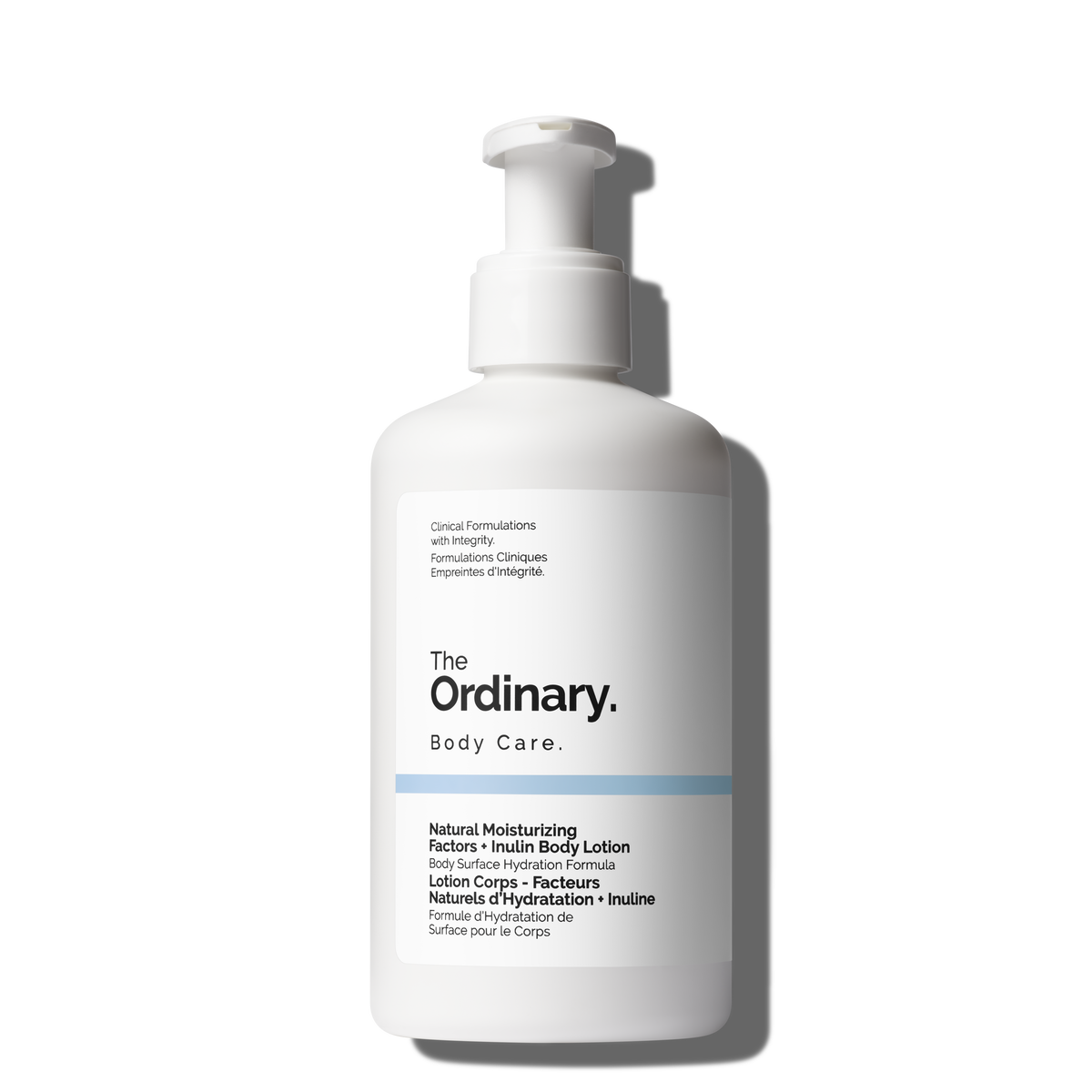 natural-moisturizing-factors-inulin-body-lotion-w1 ord-natural-moisturizing-factors-inulin-body-lotion-240ml.png