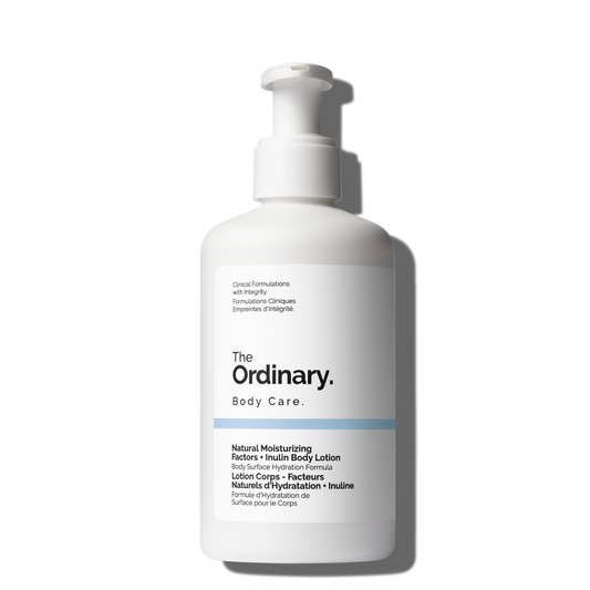 natural-moisturizing-factors-inulin-body-lotion-w1 ord-natural-moisturizing-factors-inulin-body-lotion-240ml.png