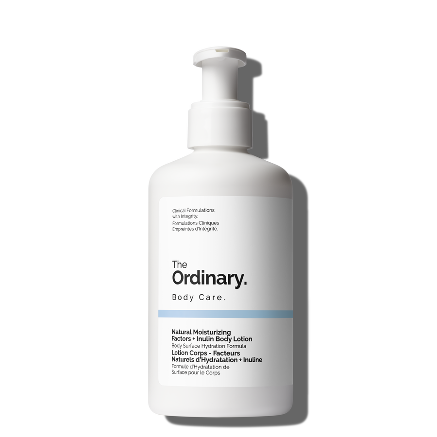 natural-moisturizing-factors-inulin-body-lotion-w1 ord-natural-moisturizing-factors-inulin-body-lotion-240ml.png