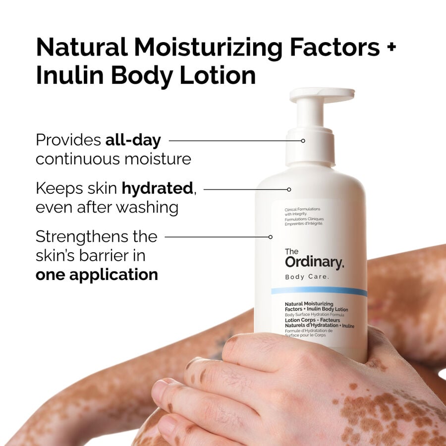 natural-moisturizing-factors-inulin-body-lotion-w1 ord-natural-mositurizing-factors-inulin-benefits-infographic.jpg