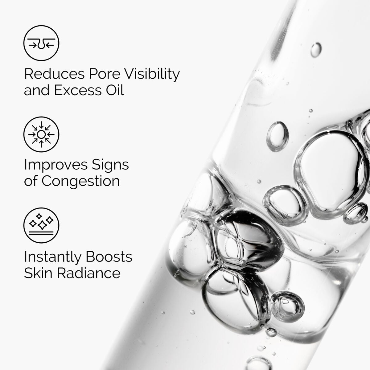 niacinamide-10-zinc-1-p7 ord-niacainamide-zinc-blemish-serum-benefits-graphic.jpg