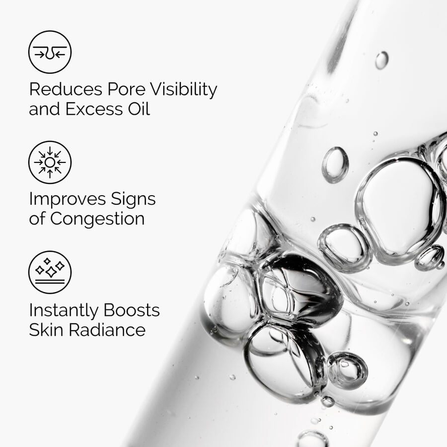 niacinamide-10-zinc-1-p7 ord-niacainamide-zinc-blemish-serum-benefits-graphic.jpg