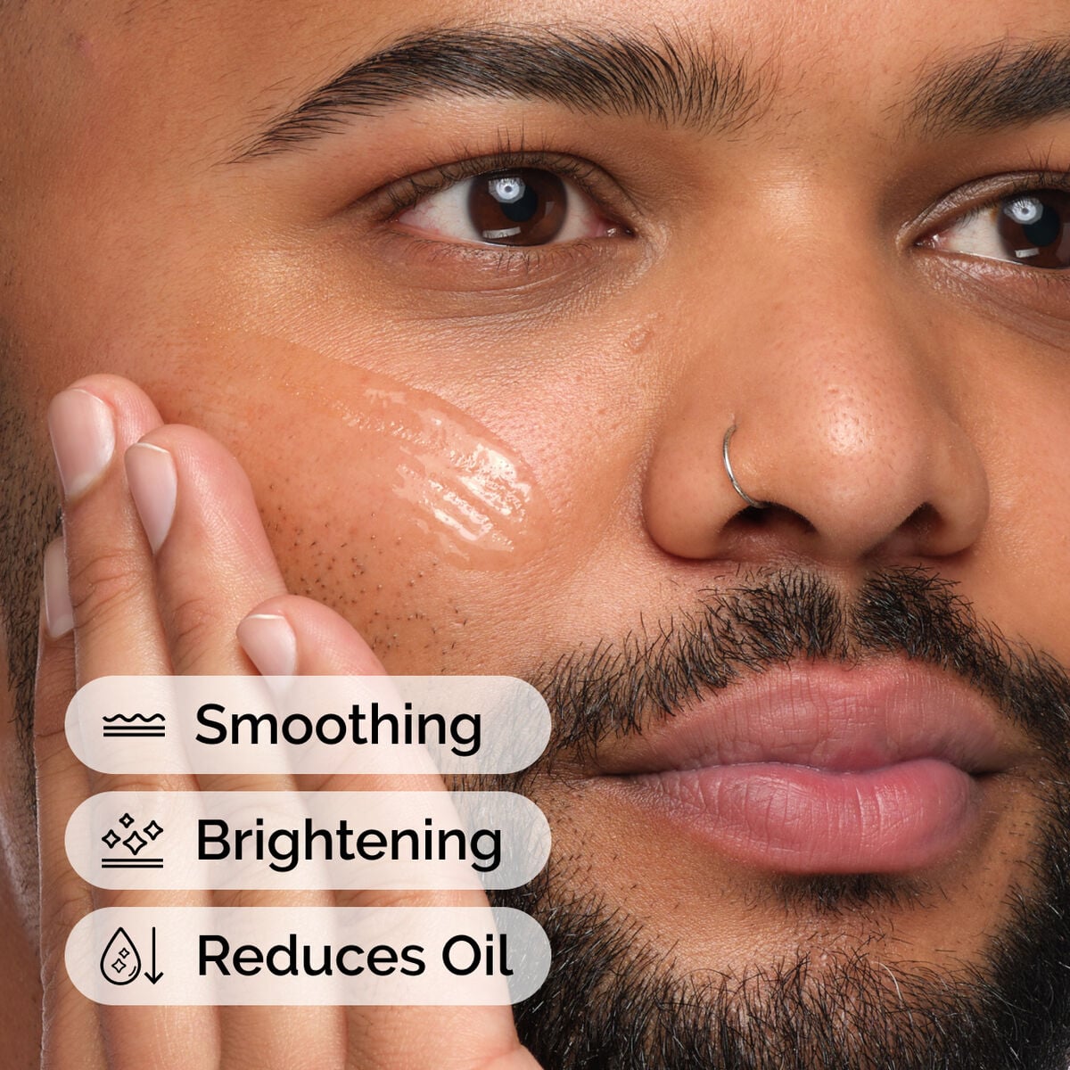 niacinamide-10-zinc-1-p7 ord-niacinamide-10-zic-1-model-application-with-benefits.jpg