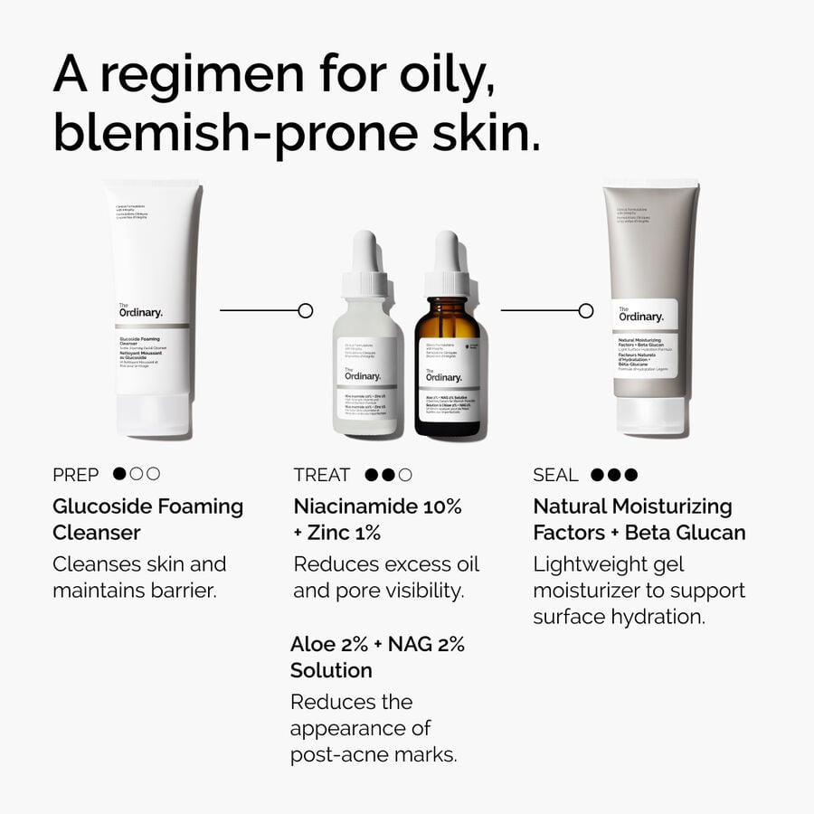 niacinamide-10-zinc-1-p7 ord-niacinamide-10-zinc-aloe-nag-regimen-graphic.jpg