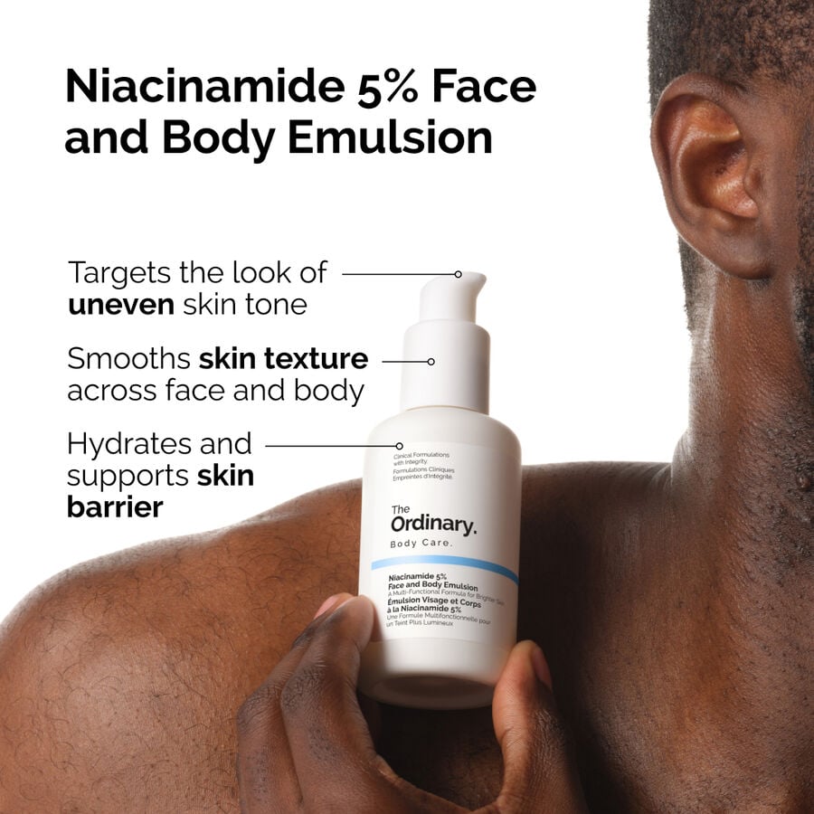 niacinamide-5-face-and-body-emulsion-h8 ord-nicinamide-5pct-face-body-emulsion-benefits-infographic.jpg