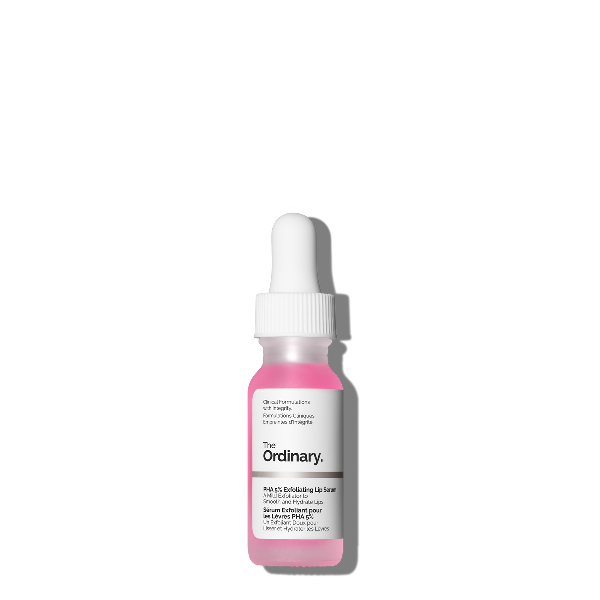 pha-5-exfoliating-lip-serum-e8 ord-pha-5pct-lip-exfoliating-serum-15ml.png