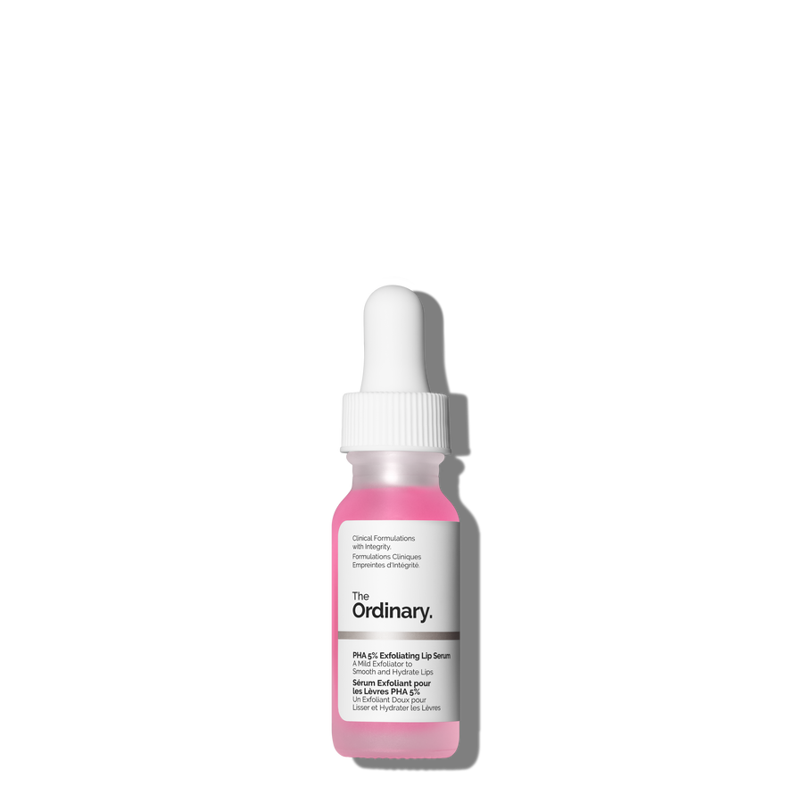 pha-5-exfoliating-lip-serum-e8 ord-pha-5pct-lip-exfoliating-serum-15ml.png