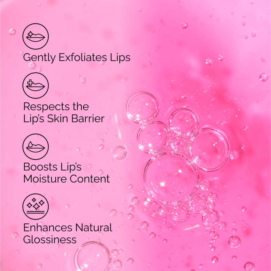 pha-5-exfoliating-lip-serum-e8 ord-pha-5pct-lip-exfoliating-serum-key-benefits-graphic.png