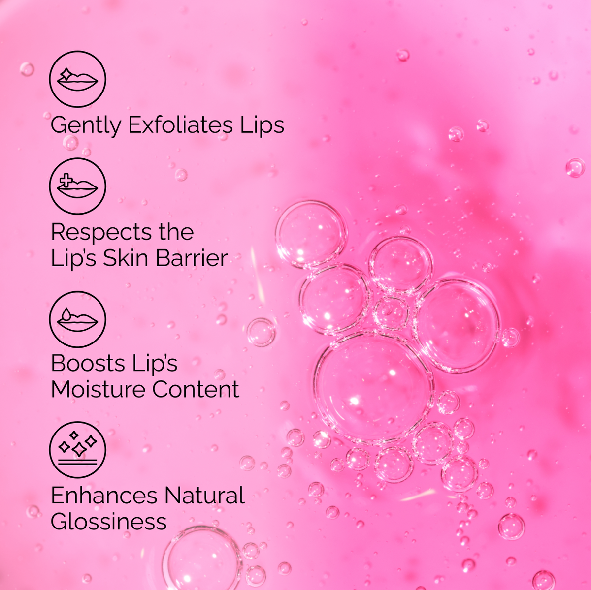 pha-5-exfoliating-lip-serum-e8 ord-pha-5pct-lip-exfoliating-serum-key-benefits-graphic.png