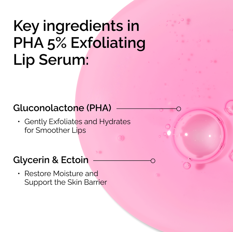 pha-5-exfoliating-lip-serum-e8 ord-pha-5pct-lip-exfoliating-serum-key-ingredients-graphic.png