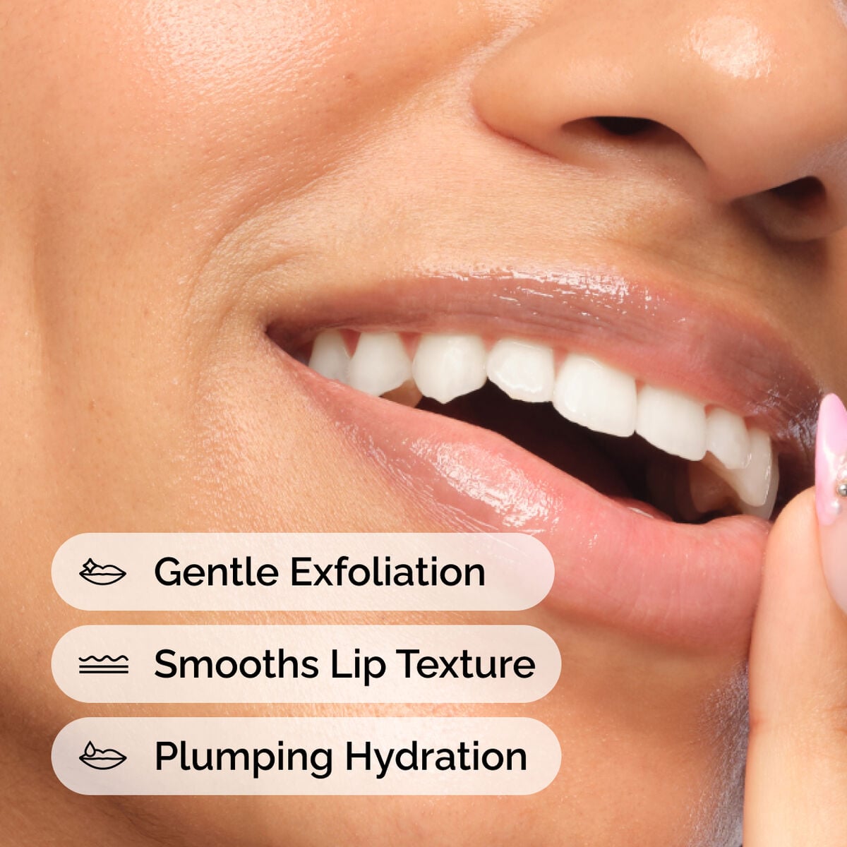 pha-5-exfoliating-lip-serum-e8 ord-pha-5pct-lip-exfoliating-serum-model-application.jpg
