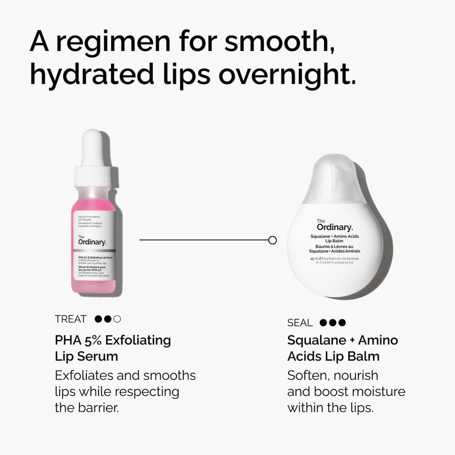 pha-5-exfoliating-lip-serum-e8 ord-pha-5pct-lip-exfoliating-serum-regimen-graphic.jpg