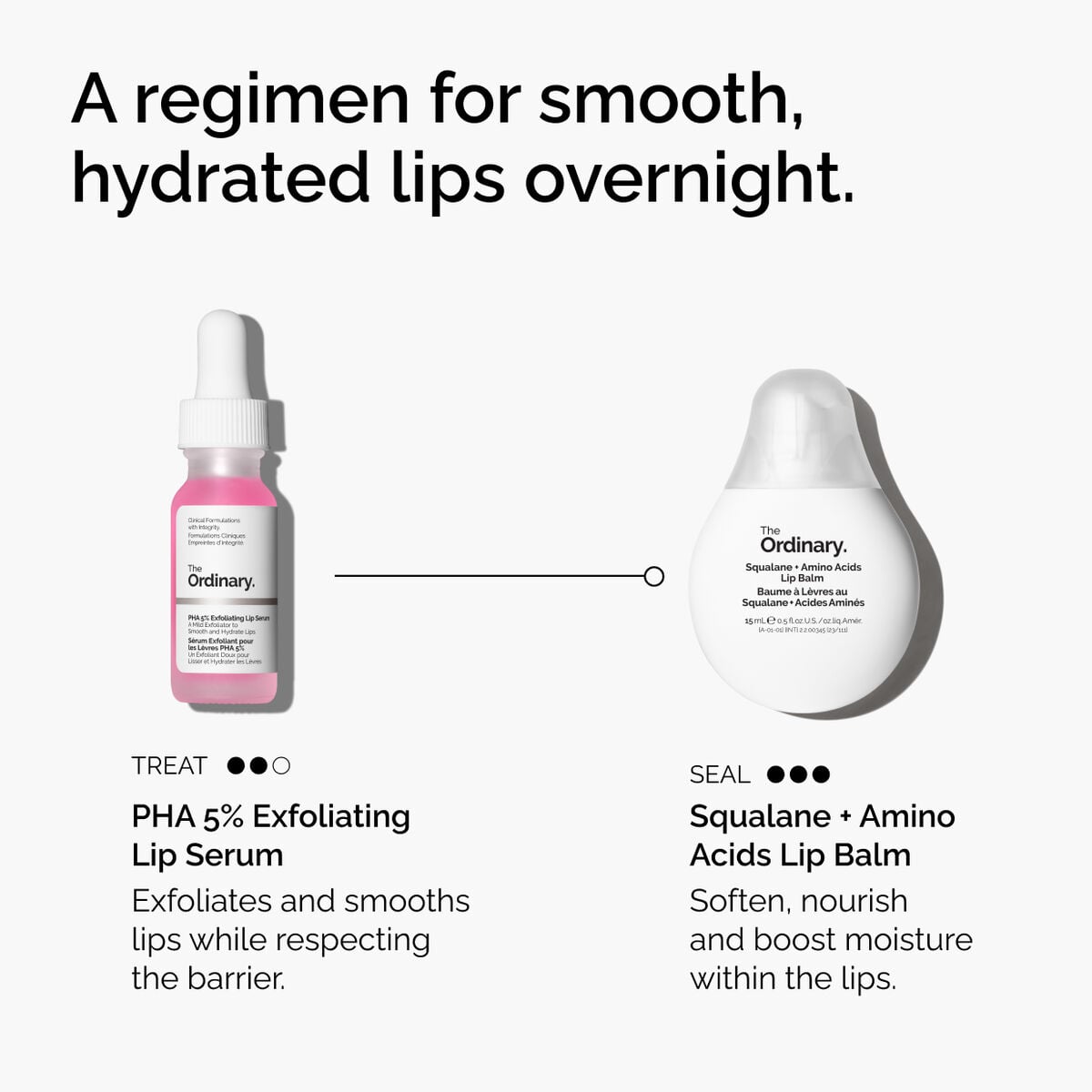 pha-5-exfoliating-lip-serum-e8 ord-pha-5pct-lip-exfoliating-serum-regimen-graphic.jpg